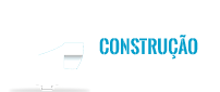 G2 Engenharia